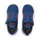 Puma Flyer Runner V Inf